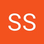 Sahra
