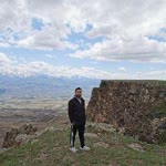 Erkan