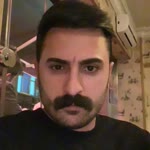 Emirhan