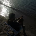 Cihan