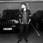 Metin