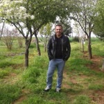 Ferhat