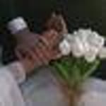 Fatih