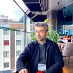 Hüseyin