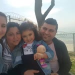 Irmak