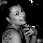 Özge