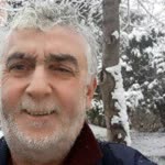 Muzaffer