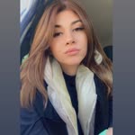 Hazal