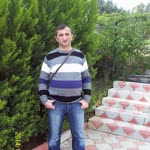 Bayram
