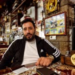 Burak