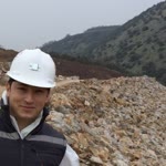 Ercan