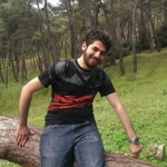 Salih