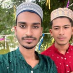 Halim