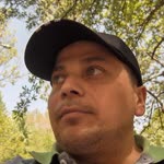 Bülent