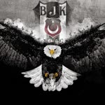 Yağmurroblox