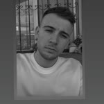 Nihat