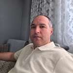 Şenol