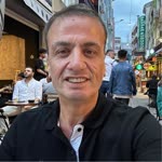 Ceyhan