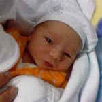Burak
