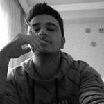 Regaip