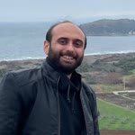 Sedat