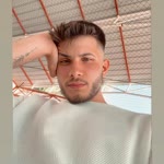 Ömer