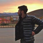 Muhammed