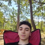 Şiyar