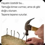 Onur