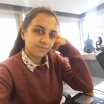 Ayşenur