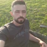 Seyfi