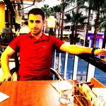 Osman