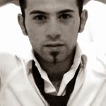 Yusuf