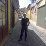 Uğur