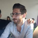 Erhan