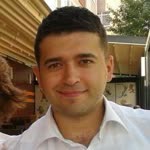 Gökhan