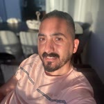 Cenk