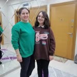 Demet
