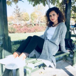 Pınar