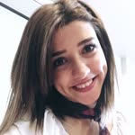 Şeyma