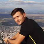 Aytekin
