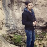 Selman