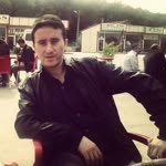 İbrahim