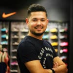 Orhan