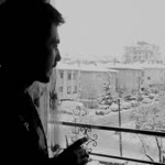 Caner