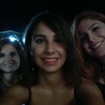 Merve