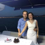 Pelin