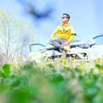 Harun
