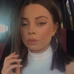 Sevgi