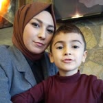 Gökhan